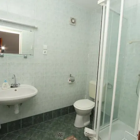Apartment Premium Apartman *