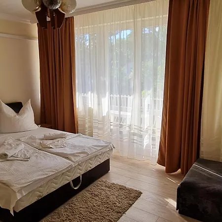Apartment Premium Apartman